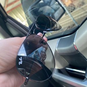 RayBans